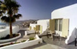 Otel Pelican 2*