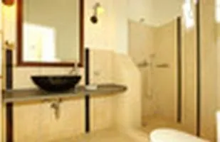 Otel Pelican Mykonos Town
