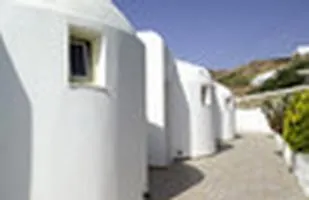 Pelican 2* Mykonos Town