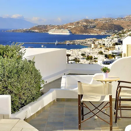 Otel Pelican 2*