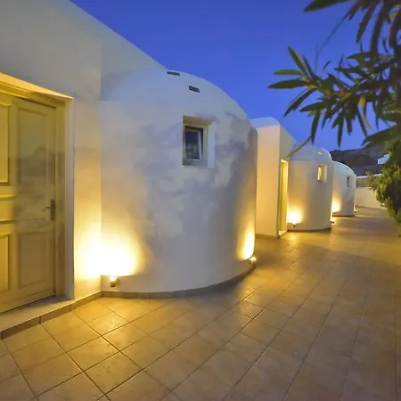 Otel Pelican 2*