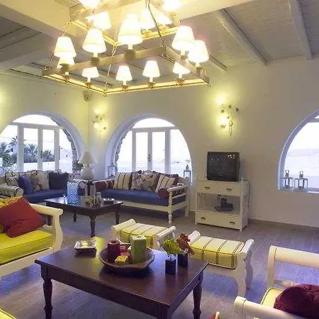 Otel Pelican 2*