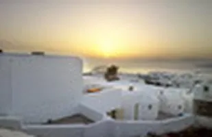 호텔 Pelican Mykonos Town