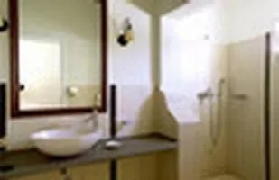 Pelican Hotel Mykonos Town